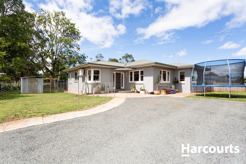 31 East Westbury Place, Deloraine TAS 7304