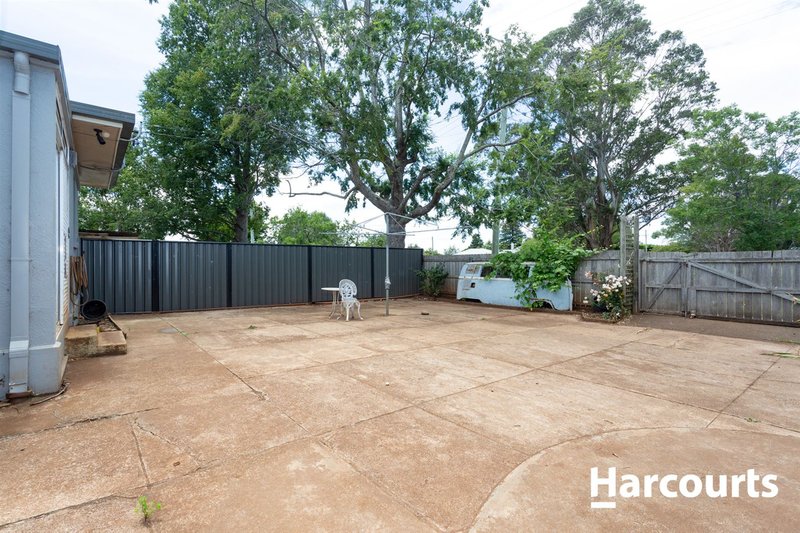 Photo - 31 East Westbury Place, Deloraine TAS 7304 - Image 14