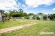 Photo - 31 East Westbury Place, Deloraine TAS 7304 - Image 20