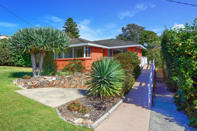 Photo - 31 Eastern Avenue, Shellharbour NSW 2529 - Image 1