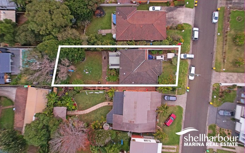 Photo - 31 Eastern Avenue, Shellharbour NSW 2529 - Image 3