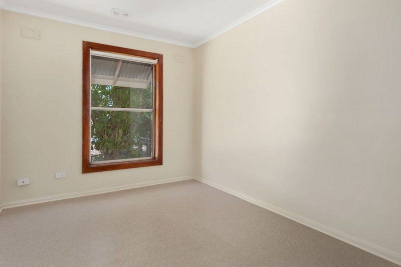 Photo - 31 Easton Road, Davoren Park SA 5113 - Image 2