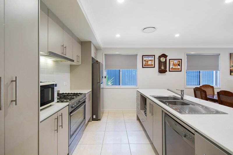 Photo - 31 Eastwood Avenue, Hamlyn Terrace NSW 2259 - Image 2