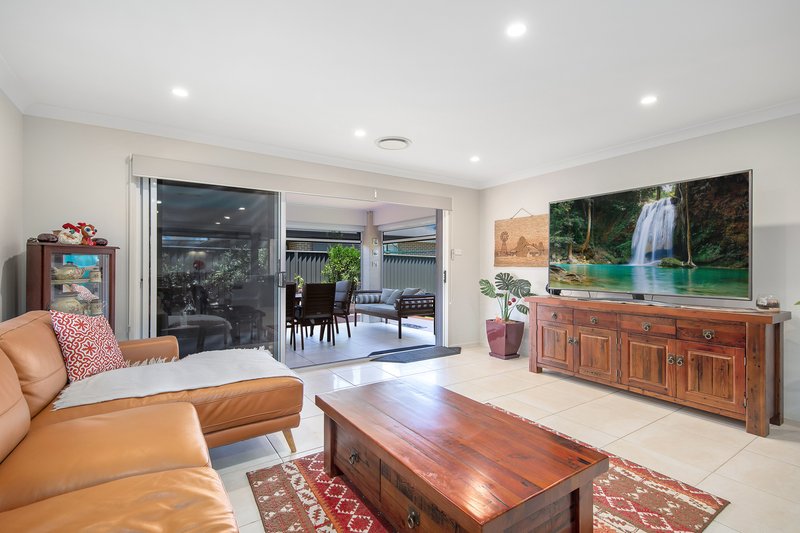 Photo - 31 Eastwood Avenue, Hamlyn Terrace NSW 2259 - Image 3