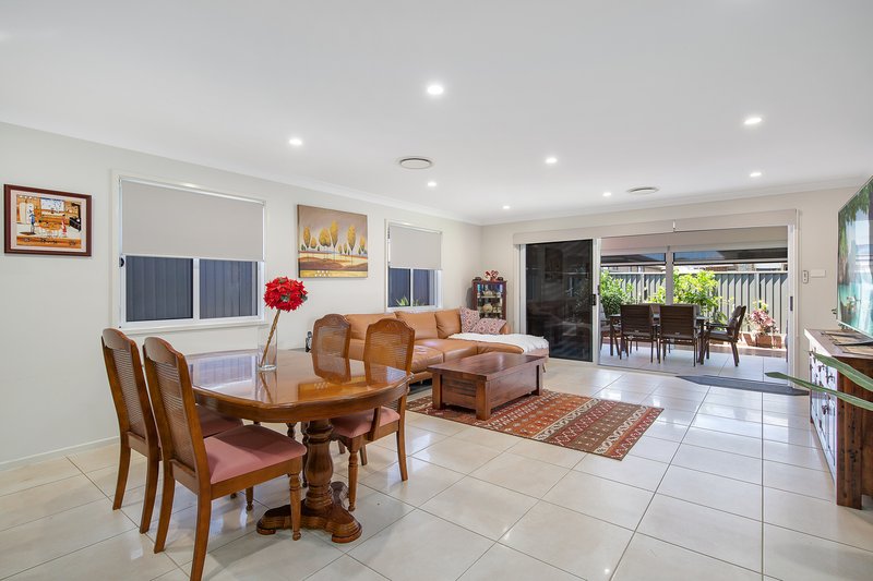 Photo - 31 Eastwood Avenue, Hamlyn Terrace NSW 2259 - Image 4