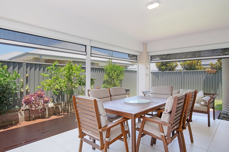 Photo - 31 Eastwood Avenue, Hamlyn Terrace NSW 2259 - Image 5