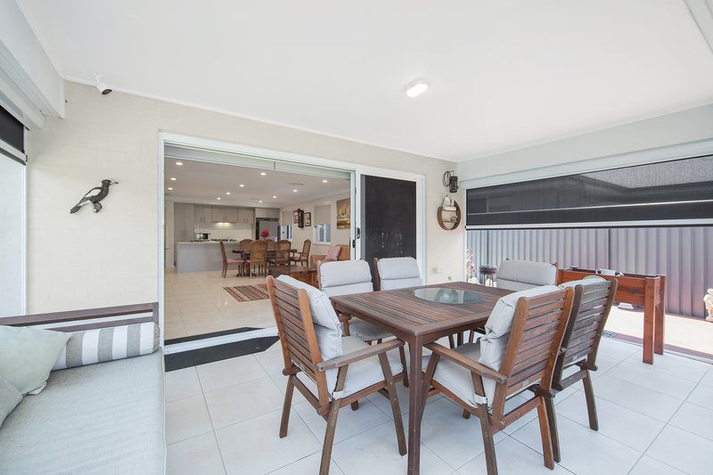 Photo - 31 Eastwood Avenue, Hamlyn Terrace NSW 2259 - Image 6