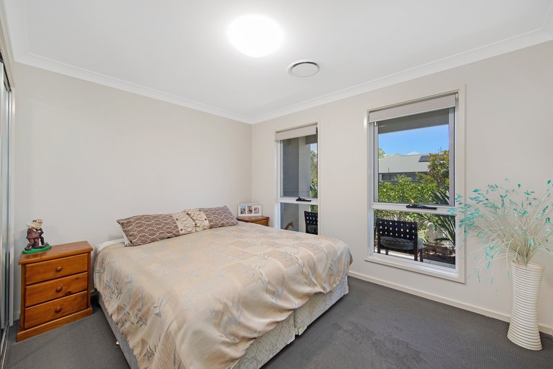 Photo - 31 Eastwood Avenue, Hamlyn Terrace NSW 2259 - Image 7