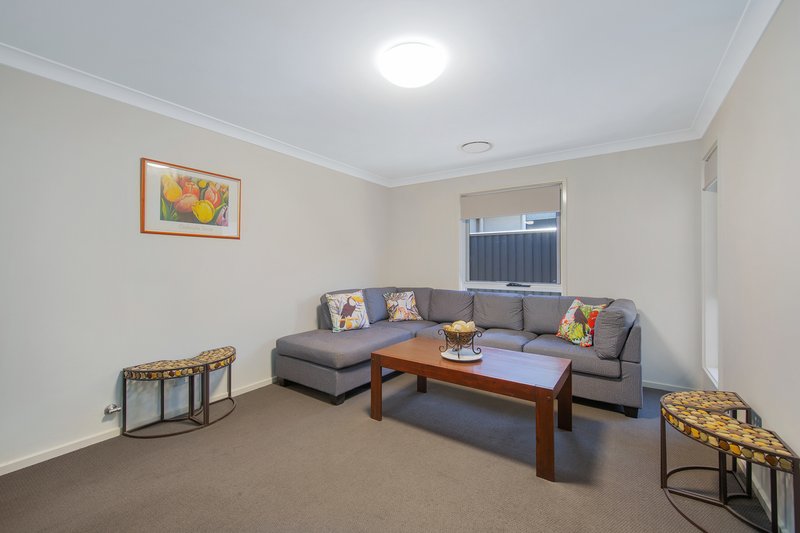 Photo - 31 Eastwood Avenue, Hamlyn Terrace NSW 2259 - Image 8