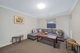 Photo - 31 Eastwood Avenue, Hamlyn Terrace NSW 2259 - Image 8