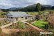 Photo - 31 Echo Valley Road, Liena TAS 7304 - Image 1