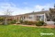 Photo - 31 Echo Valley Road, Liena TAS 7304 - Image 5