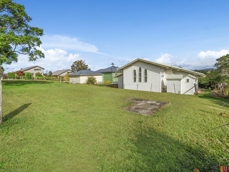 Photo - 31 Edgar Street, Frederickton NSW 2440 - Image 8