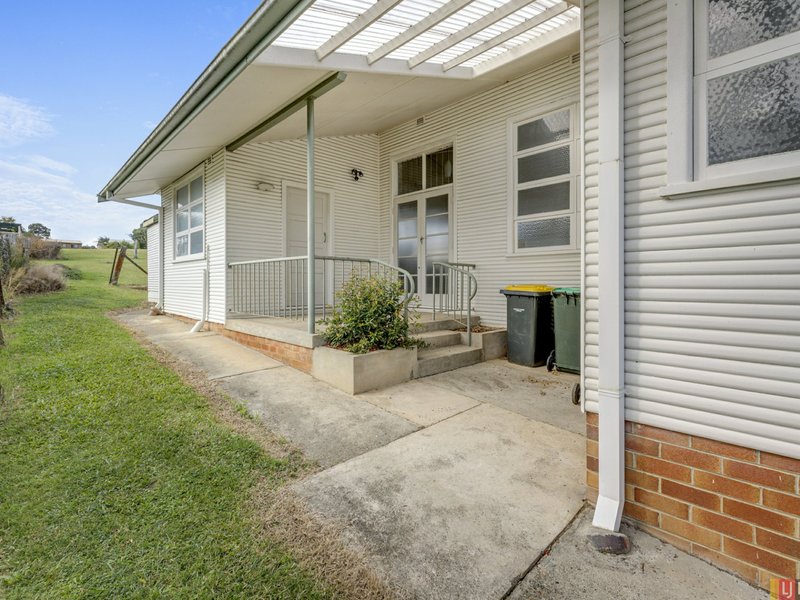 Photo - 31 Edgar Street, Frederickton NSW 2440 - Image 9