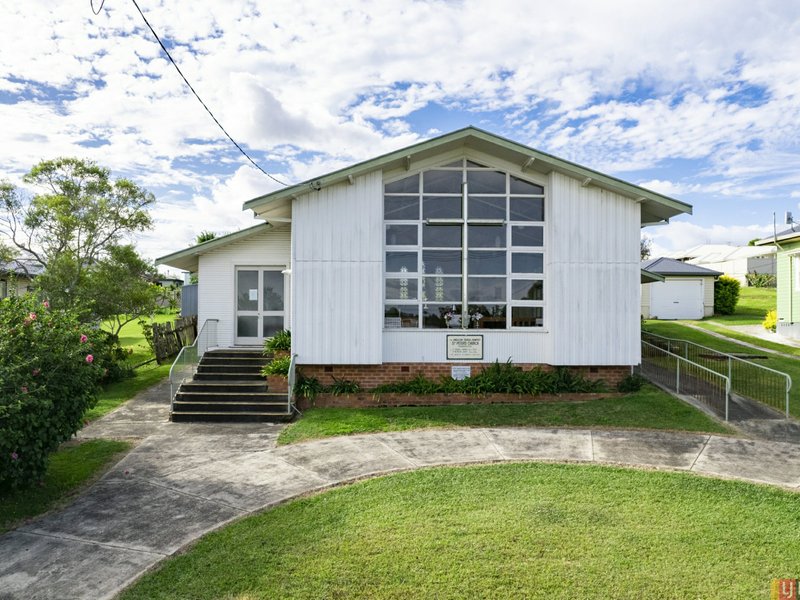 Photo - 31 Edgar Street, Frederickton NSW 2440 - Image 10