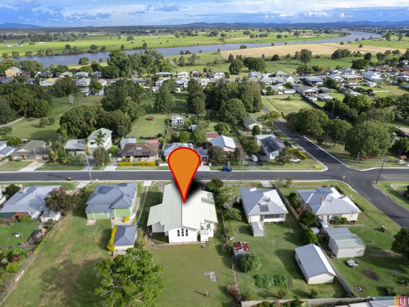 Photo - 31 Edgar Street, Frederickton NSW 2440 - Image 17