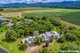 Photo - 31 Edgerton Road, Sundown QLD 4860 - Image 1