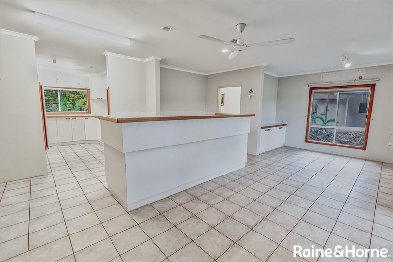 Photo - 31 Edgerton Road, Sundown QLD 4860 - Image 21