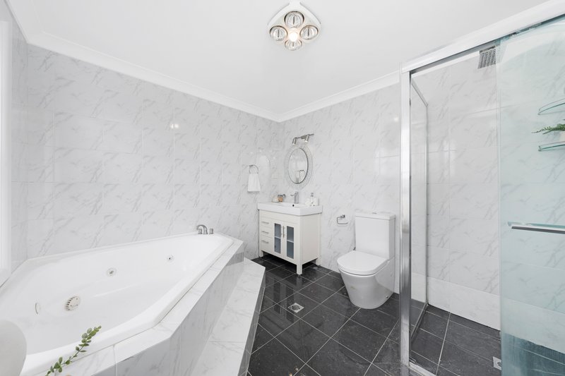 Photo - 31 Edith Street, Hurstville NSW 2220 - Image 10