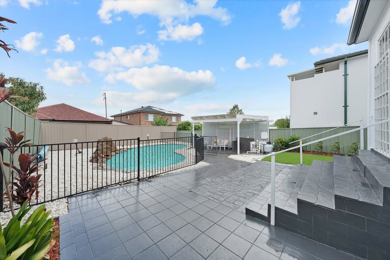 Photo - 31 Edith Street, Hurstville NSW 2220 - Image 11