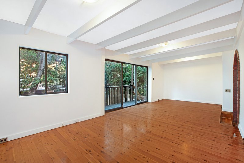 Photo - 31 Edward Street, Bondi Beach NSW 2026 - Image 4