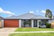 Photo - 31 Egretta Road, Tapping WA 6065 - Image 1