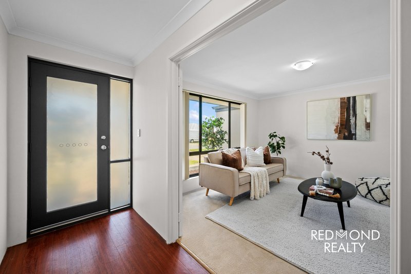 Photo - 31 Egretta Road, Tapping WA 6065 - Image 2