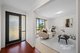 Photo - 31 Egretta Road, Tapping WA 6065 - Image 2