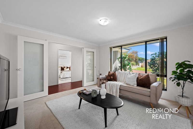 Photo - 31 Egretta Road, Tapping WA 6065 - Image 3