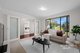 Photo - 31 Egretta Road, Tapping WA 6065 - Image 3