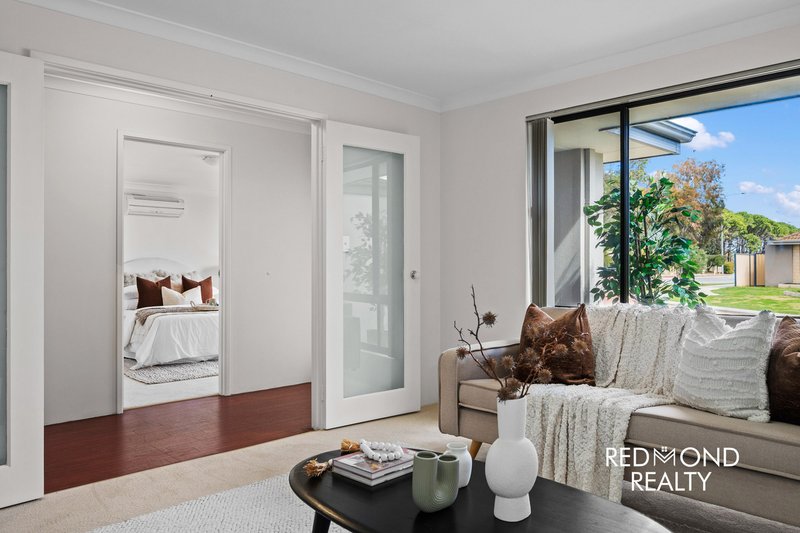 Photo - 31 Egretta Road, Tapping WA 6065 - Image 4