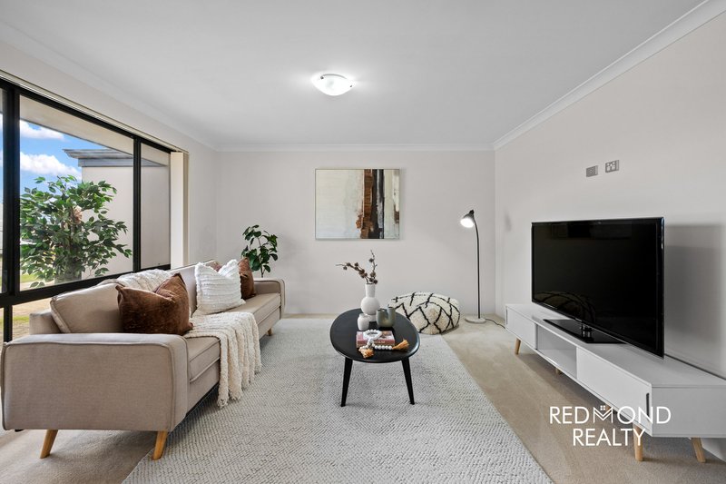 Photo - 31 Egretta Road, Tapping WA 6065 - Image 5