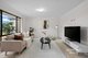 Photo - 31 Egretta Road, Tapping WA 6065 - Image 5
