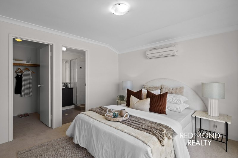 Photo - 31 Egretta Road, Tapping WA 6065 - Image 6