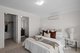 Photo - 31 Egretta Road, Tapping WA 6065 - Image 6