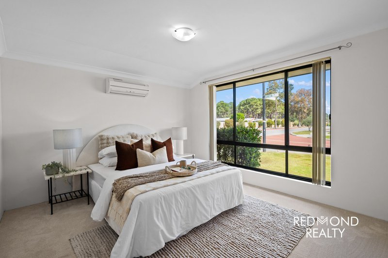 Photo - 31 Egretta Road, Tapping WA 6065 - Image 7