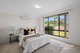 Photo - 31 Egretta Road, Tapping WA 6065 - Image 7