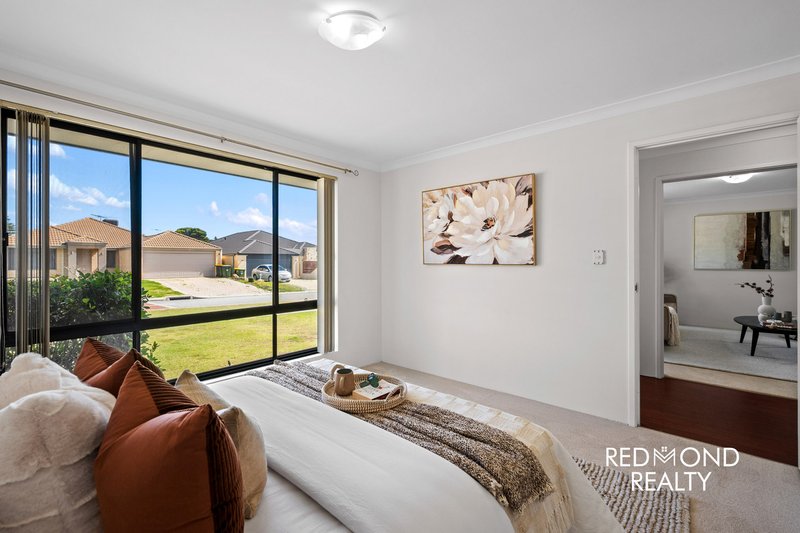 Photo - 31 Egretta Road, Tapping WA 6065 - Image 8