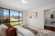 Photo - 31 Egretta Road, Tapping WA 6065 - Image 8