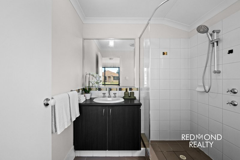 Photo - 31 Egretta Road, Tapping WA 6065 - Image 9