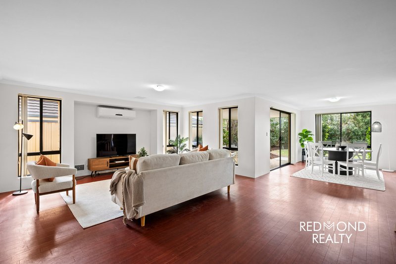 Photo - 31 Egretta Road, Tapping WA 6065 - Image 10
