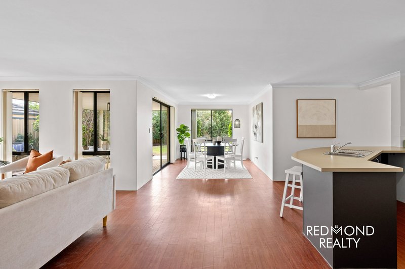 Photo - 31 Egretta Road, Tapping WA 6065 - Image 11