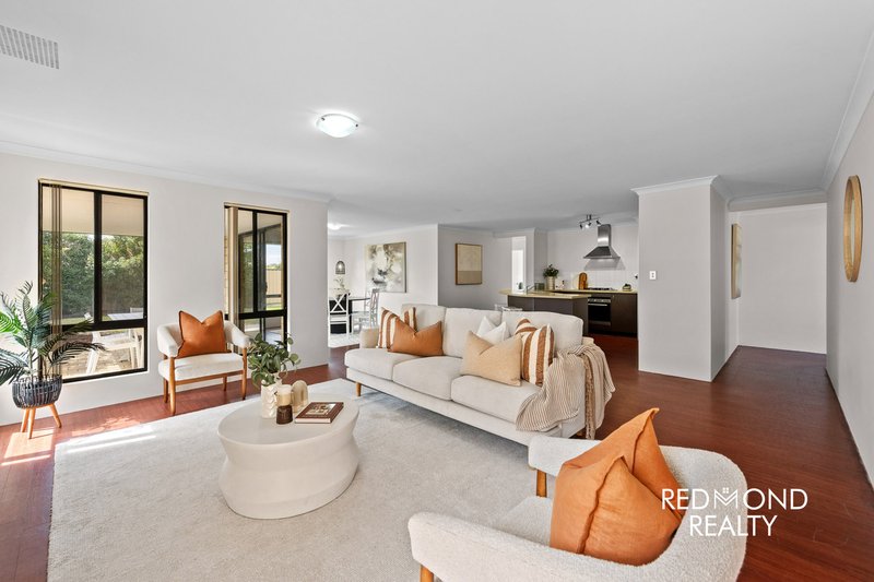 Photo - 31 Egretta Road, Tapping WA 6065 - Image 12