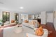 Photo - 31 Egretta Road, Tapping WA 6065 - Image 12