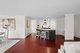 Photo - 31 Egretta Road, Tapping WA 6065 - Image 13