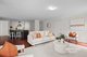 Photo - 31 Egretta Road, Tapping WA 6065 - Image 14