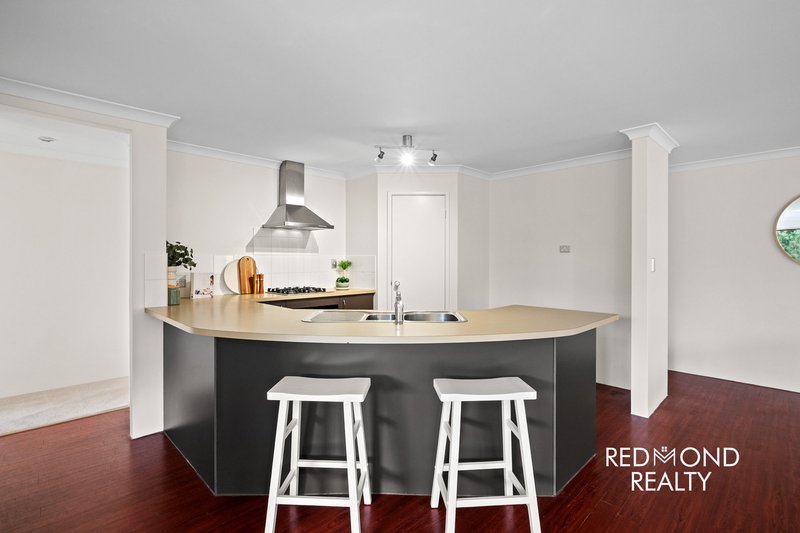 Photo - 31 Egretta Road, Tapping WA 6065 - Image 16