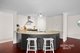 Photo - 31 Egretta Road, Tapping WA 6065 - Image 16