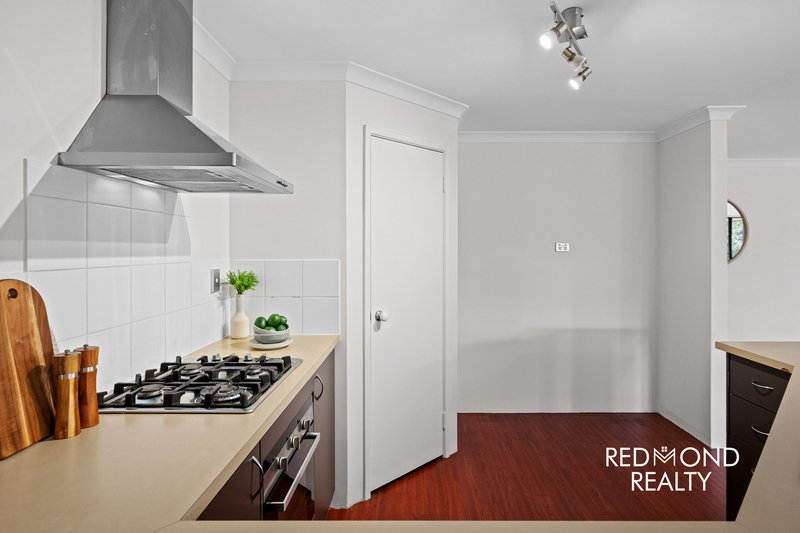 Photo - 31 Egretta Road, Tapping WA 6065 - Image 17