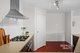 Photo - 31 Egretta Road, Tapping WA 6065 - Image 17